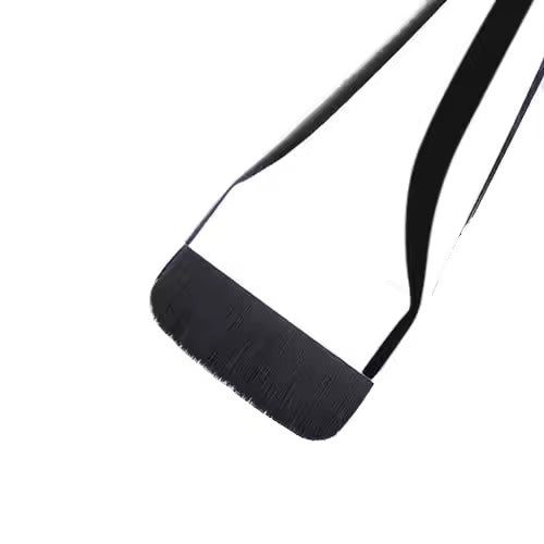 Glamour Luxe Precision Makeup Brush – Ultra-Soft, Professional Finish